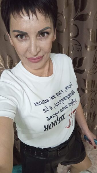  -,   , 47 ,   ,   