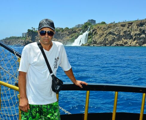  ,   Djamal, 48 ,   ,   , c 