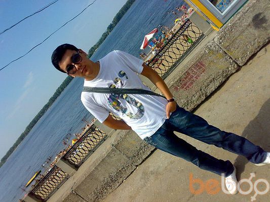  ,   Saxarny, 37 ,   
