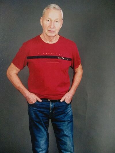  ,   , 65 ,   c 