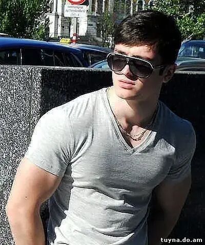  ,   Gexam, 27 ,   ,   