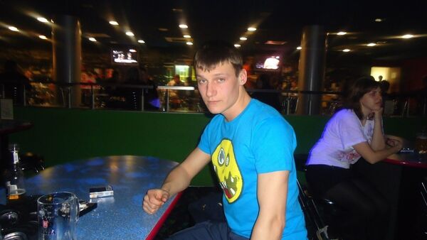 ,   Viktor, 34 ,   ,   , c 