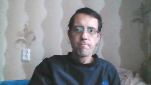  -,   , 47 ,   ,   , c 