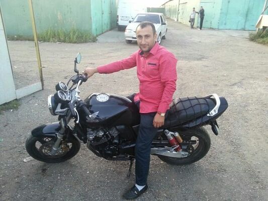  ,   , 40 ,   ,   , c 
