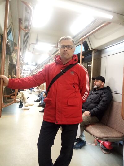  ,   , 52 ,   ,   , c , 