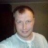  ,   , 47 ,   