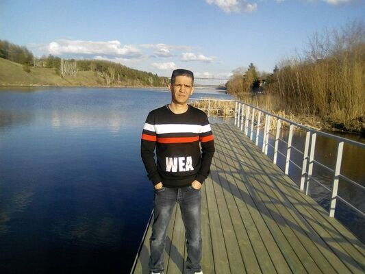  ,   , 52 ,   ,   , c 
