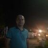  ,   , 44 ,  