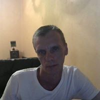  16025475  Aleks, 48 ,    