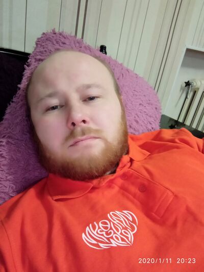  ,   Alexander, 38 ,   ,   