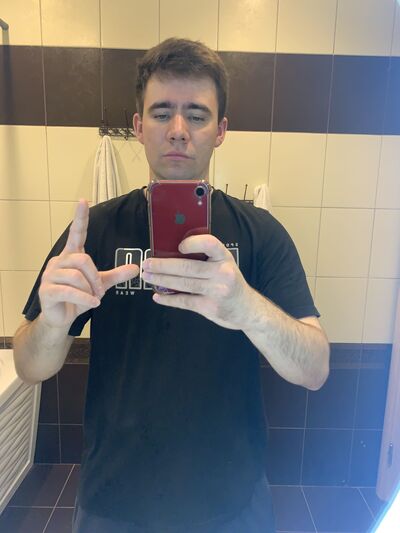  ,   , 24 ,  