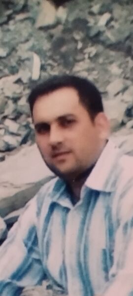  ,   Roman, 48 ,   