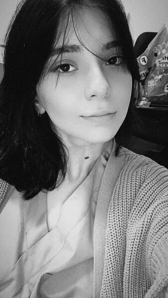  -,   , 25 ,   ,   