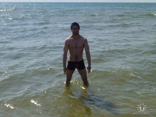  ,   Agasi, 36 ,   