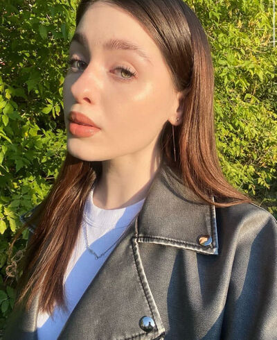  -,   , 25 ,     , c 