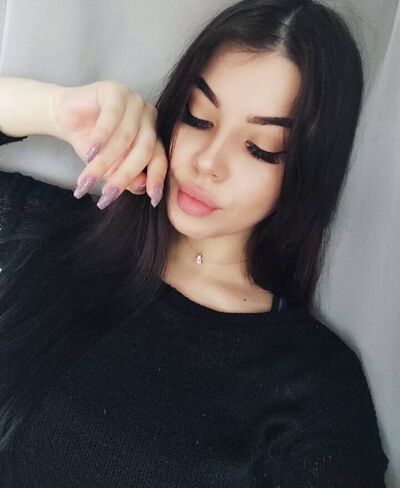  ,   , 25 ,   ,   , c , 