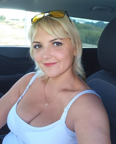   ,   Galina, 53 ,  