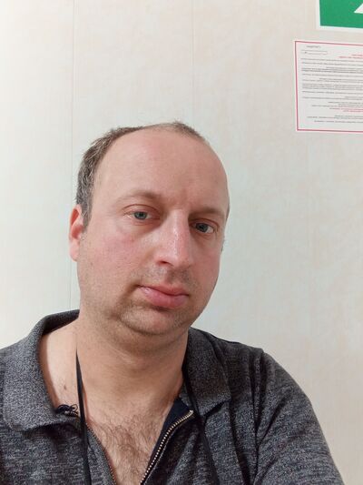  ,   , 34 ,     , c 