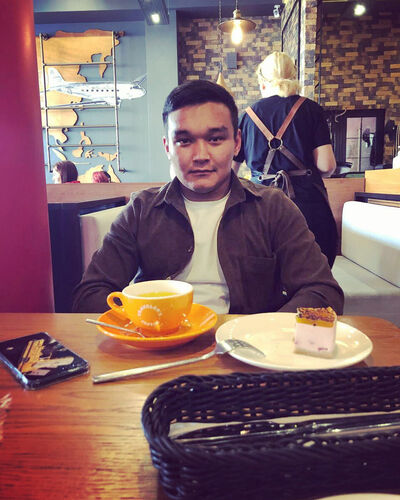  ,   , 25 ,     , 