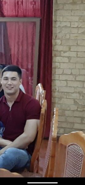 ,   Alisher, 31 ,   ,   , c 