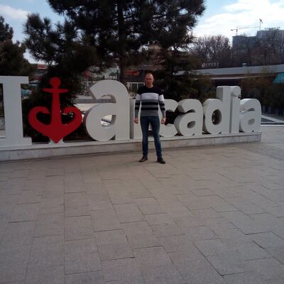  ,   , 40 ,   ,   , c 