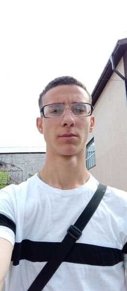  ,   , 18 ,   ,   