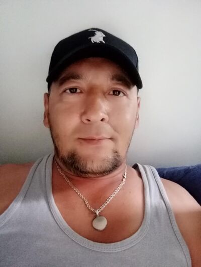  ,   , 43 ,   ,   