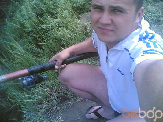  ,   Vadim, 39 ,   