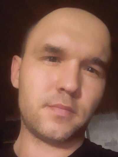  ,   , 33 ,     , c , 