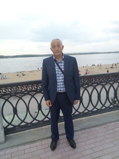  ,   , 63 ,   ,   , c 