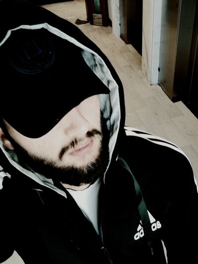 ,   , 24 ,   c 