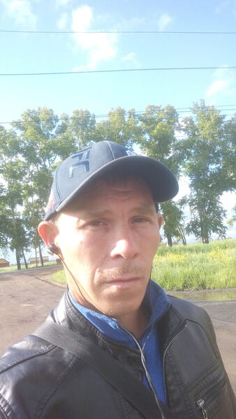  -,   , 40 ,   ,   , c 
