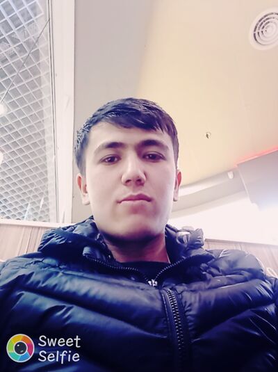  -,   , 27 ,   ,   
