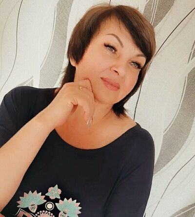  --,   , 58 ,   ,   , c 