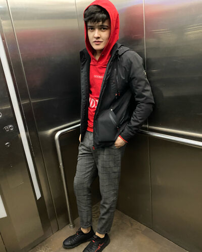 ,   Bobur, 26 ,   ,   