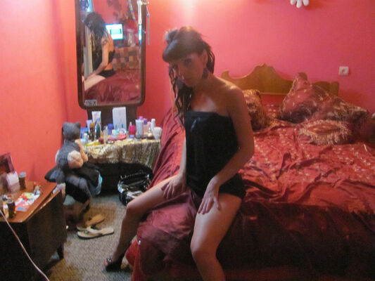  ,   Qristi, 41 ,   ,   , c 