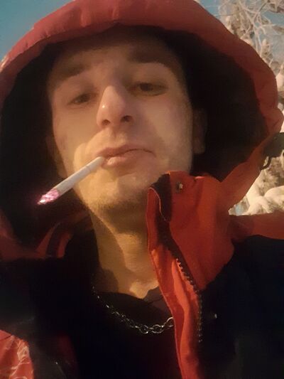   ,   Denis, 26 ,   ,   , c 