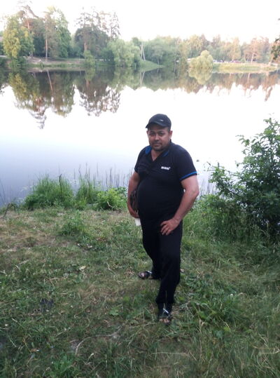  ,   , 43 ,   ,   , c 