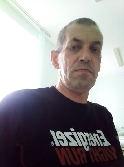  ,   , 53 ,   ,   