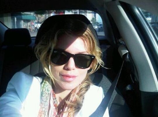  ,   Naomi, 38 ,   ,   , c 