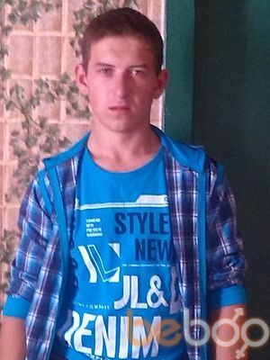  ,   , 30 ,   
