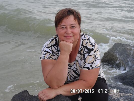  ,   , 54 ,   c 