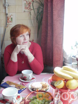  ,   , 67 ,     , c 