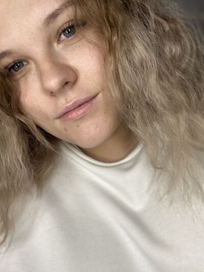  ,   , 26 ,   ,   , 