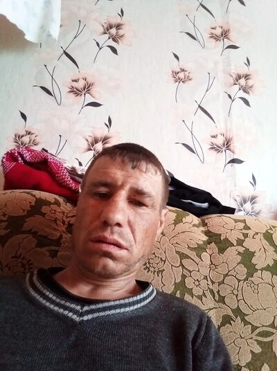  ,   , 39 ,   c 