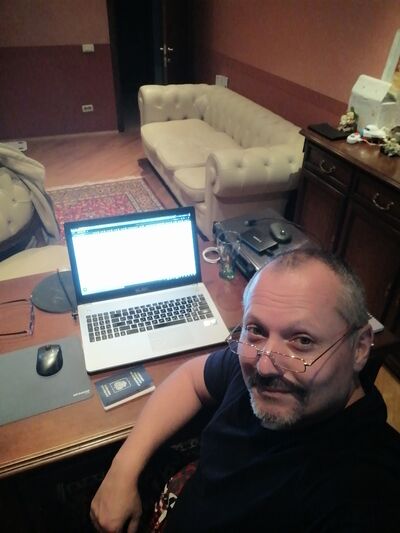  ,   , 55 ,   ,   , c , 