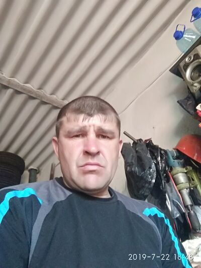  ,   , 49 ,   ,   