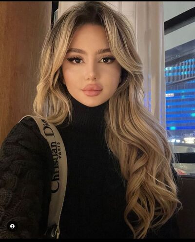  ,   Ari, 21 ,   ,   