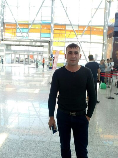  ,   , 34 ,     , c 
