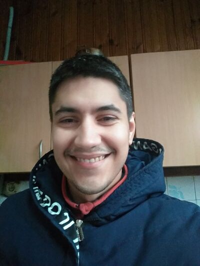  ,   , 32 ,   ,   , c 